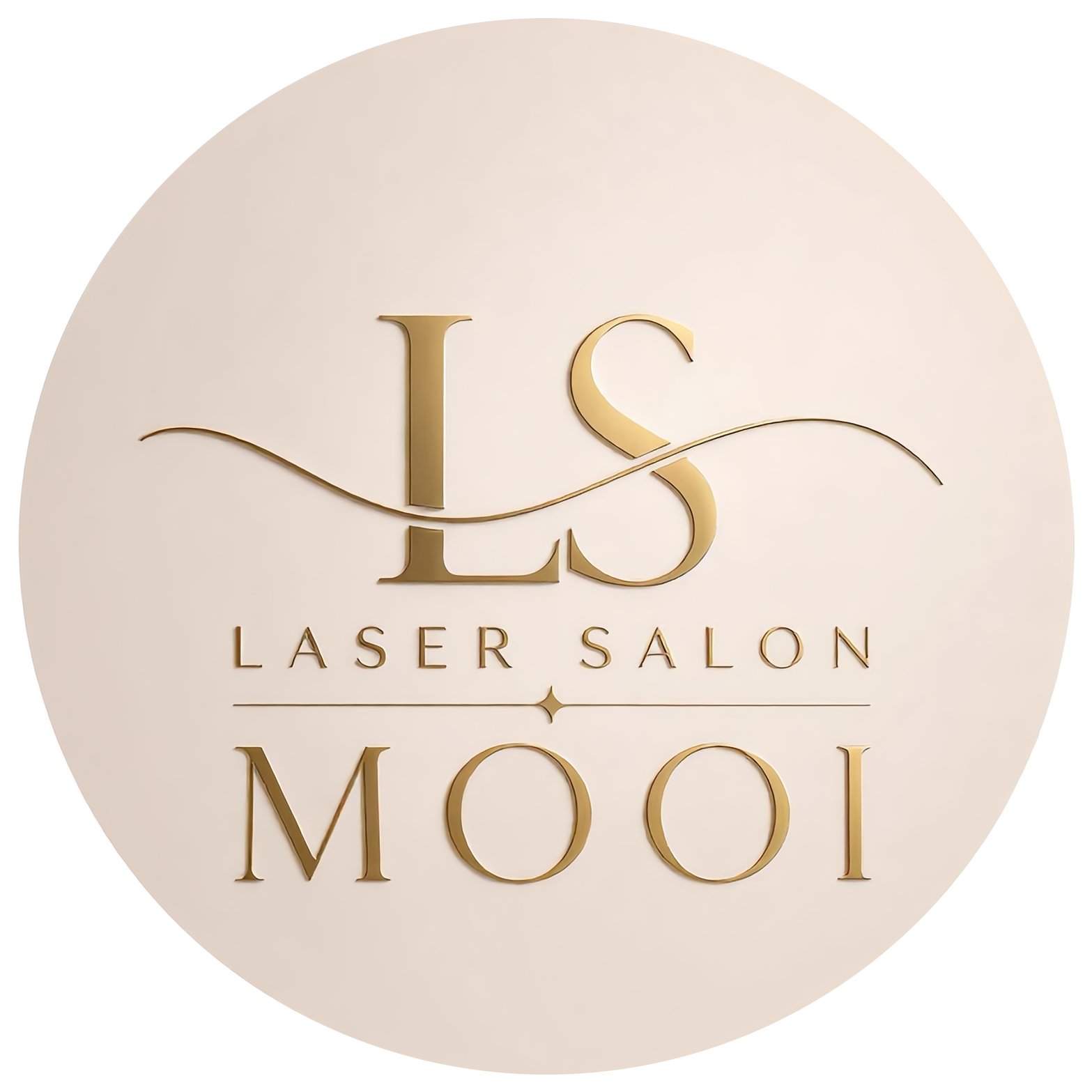 Laser Salon Mooi